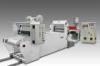 PET Sheet Extrusion Line