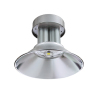 180W Multi-LED High Bay Light