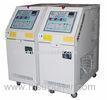 Automatic Thermo Recirculation Water Temperature Controller Unit 180 Equiped with Oil press / Smelt