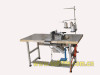 Mattress Flanging Machinery (500W)