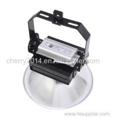 70W LED High Bay Light