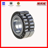 WSW Taper Roller Bearing