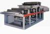 Plastic Sheet / Board PVC corrugated plastic sheet/board extrusion line