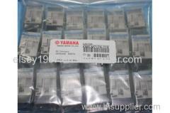 YAMAHA KM5-M7174-11X EJECTOR for smt pick and place machine