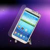 HTC ONE 9H tempered glass touch screen protector film for Mobile Phone