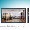 47-inch Color Security CCTV Monitor with High Standard Resolution and TFT-LCD 16:9 (CCFL)