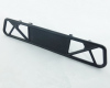Rear bumper for 1/5 scale RC truck