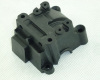 Front gearbox front shell for rc petrol car