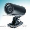 Car Reversing Camera with Waterproof and Weather Resistant Housing for Outdoor Use