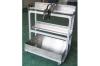 Samsung SM feeder storage cart for smt pick and place machine