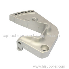 Die casting Yachts parts