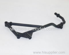 Rc car spare parts roll cage