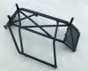 1/5 gas powered racing car roll cage