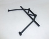 Roll cage for 1/5 off-road rc car