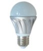 LED Bulb Light 7w