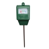 Moisture Meter; Garden Soil Moisture Meter