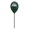 Moisture Meter; Garden Soil Moisture Meters