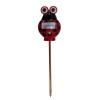 Moisture Meter; Animal Moisture Meters