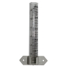 Rain Gauge; China cheap rain gauge