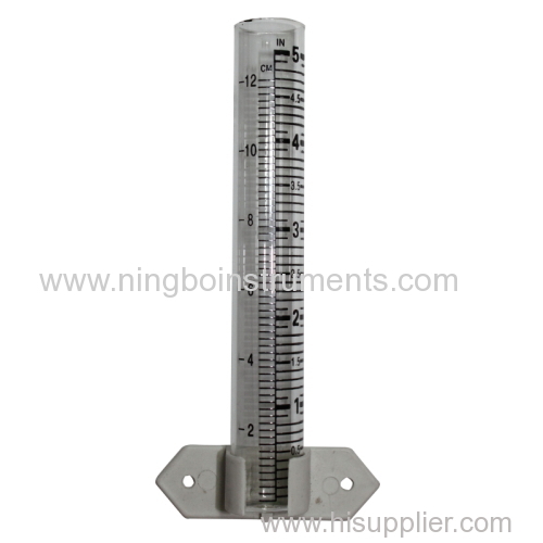 Rain Gauge; China cheap rain gauge