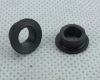 Body shell washer for 1/5 rc truck