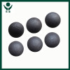 low wear rate well cast grinding ball