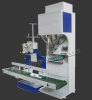 Feed Pellet Packing Machine