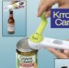 Muti-function bottle +can+jar openner 6 in 1 kitchen tool & 6 in 1 openner