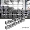 Precision Seamless Steel Pipe For Camshaft Made of S45C