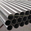 Seamless Carbon Steel High-Pressure Boiler Tubes