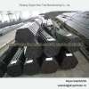 Alloy Seamless Steel Pipe Made of 30CrMo 4130 40Cr