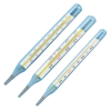 Armpit Clinical Thermometer