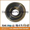 3/8&quot; Flexible PVC Gas Connection Hose for Gas Burner