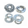 Stainless Steel Investment Casting for Pump Valve Parts