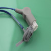 S&W (Artema) Neonatal Spo2 Sensor
