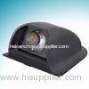 Night Vision Car Side Camera with Internal Synchronization System and 420TVL Resolution
