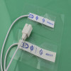 Datex disposable spo2 sensor for neonate/adult