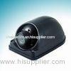 1/3-inch Color CCD Car Camera with Waterproof and Vandal-proof Features