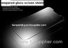 8H Premium tempered glass screen protector Samsung S4 glass protection film