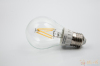 2014 tungestern led lighting e27 in led bulb lights supplier