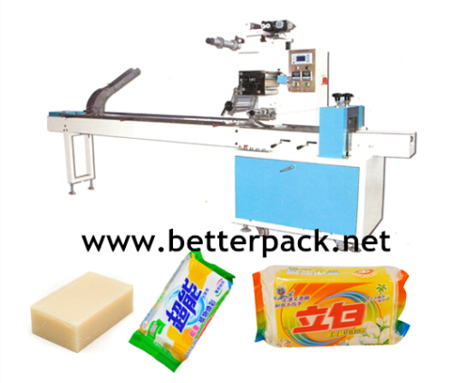 soap plastic wrapper soap plastic packaging machine soap plastic wrap