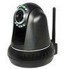 CCTV Security Wireless Night Vision IP Cameras Network with Iphone APP Downloadable