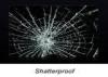 Custom 0.33mm Tempered glass Tablet Screen Protection 10 inch lcd screen protector