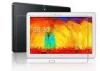2.5d Scratch proof Tablet Screen Protection 10.1 inch tablet pc screen protector