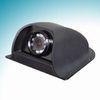 Night Vision Color CCD Cameras