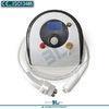 Mini 6MHZ Tripolar RF Radio Frequency Body Slimming Beauty Machine