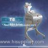Tripolar 600W 60HZ Multifunction Beauty Body Slimming Equipment