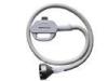 Long life time white 12 - 30mm IPL Handpiece with Human engineering mechanics Design