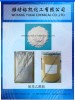 Wholesale best price 2-Cyanoacetamide