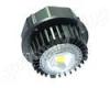 Led High Bay Lights 30W with High CRI over 80